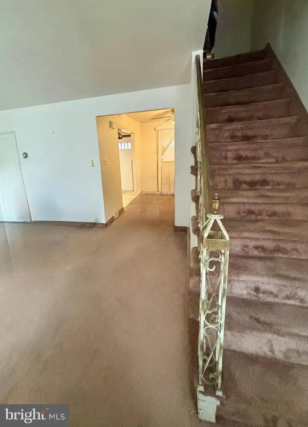 7112 DOREL ST, Philadelphia, PA 19153