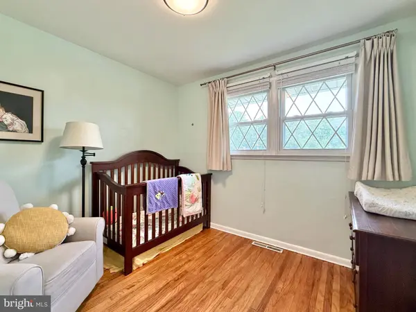 625 COLLEGE BLVD, Wenonah, NJ 08090