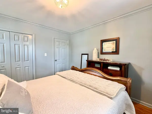 625 COLLEGE BLVD, Wenonah, NJ 08090