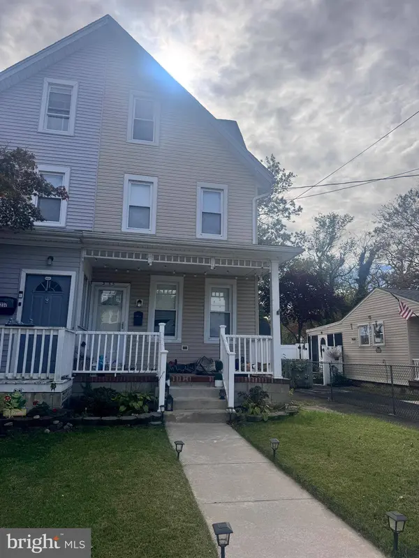 235 HORACE AVE, Palmyra, NJ 08065