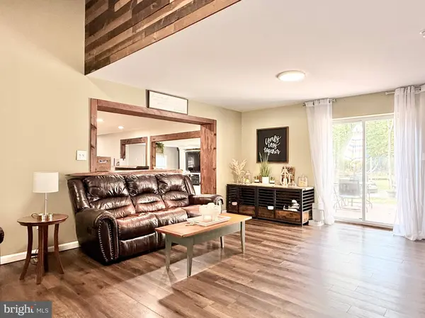 1325 JANVIER RD, Williamstown, NJ 08094