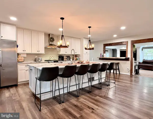 1325 JANVIER RD, Williamstown, NJ 08094