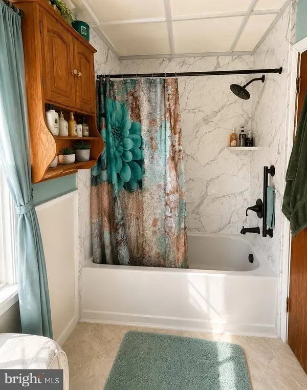 119 S DAVIS ST, Woodbury, NJ 08096