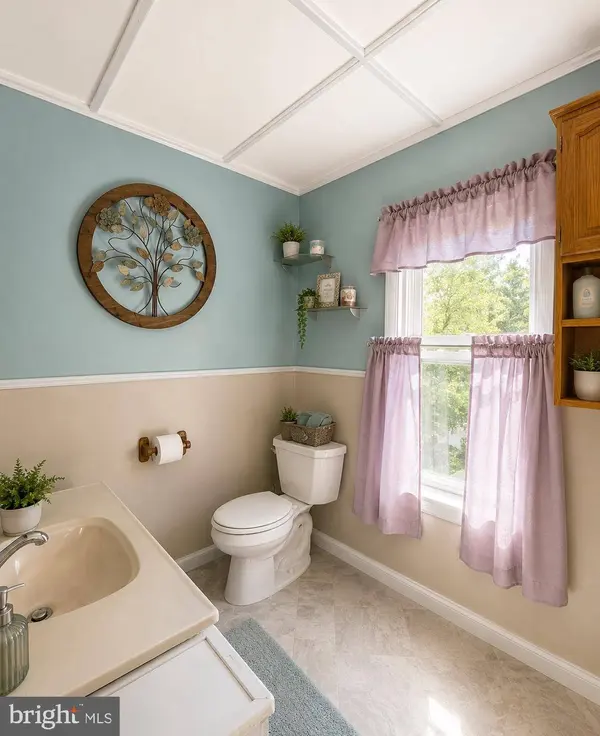 119 S DAVIS ST, Woodbury, NJ 08096