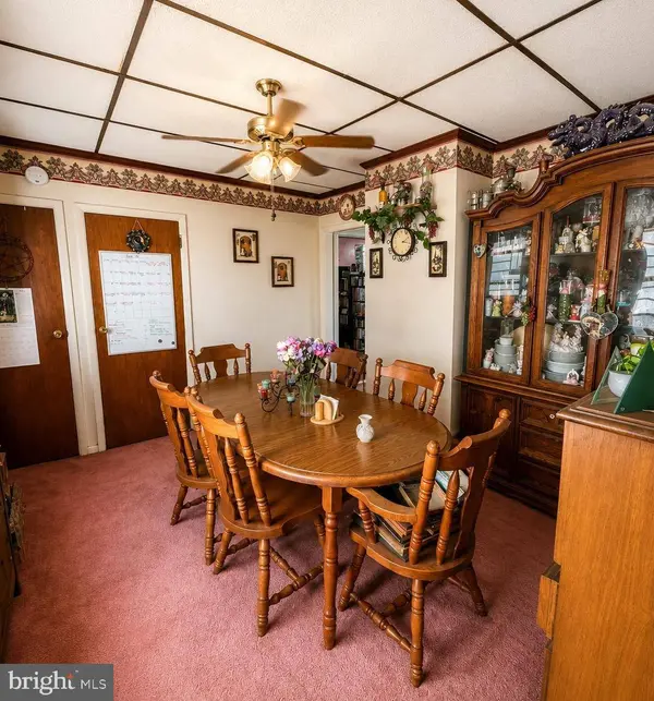 119 S DAVIS ST, Woodbury, NJ 08096