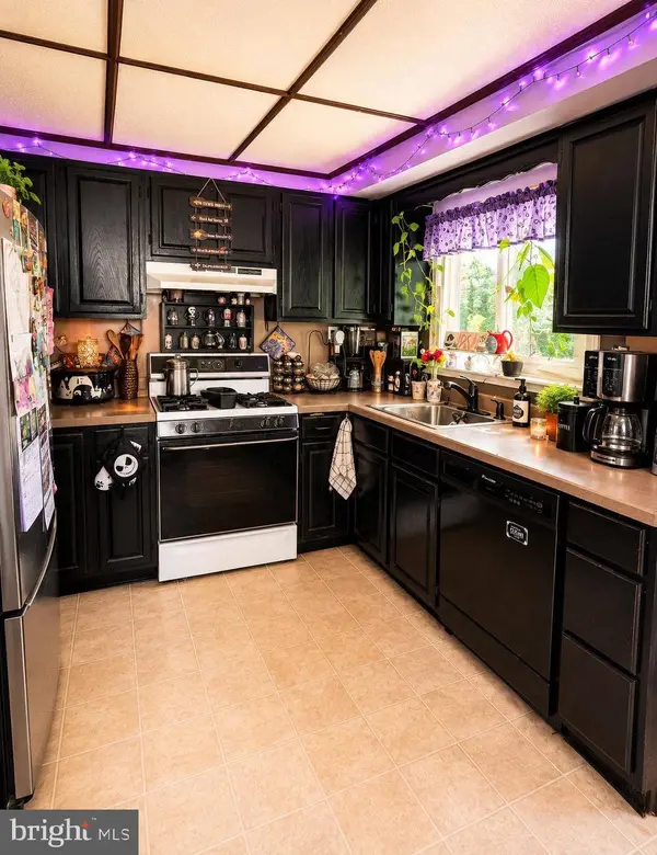 119 S DAVIS ST, Woodbury, NJ 08096
