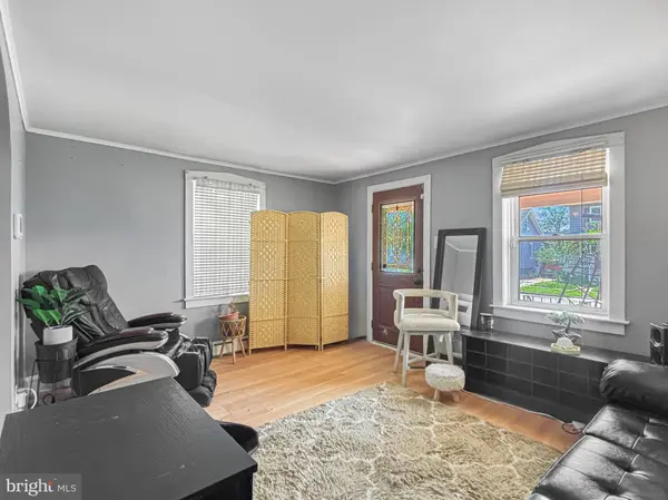 554 SPRINGFIELD AVE, Pennsauken, NJ 08110