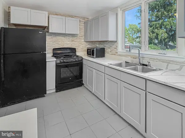 554 SPRINGFIELD AVE, Pennsauken, NJ 08110