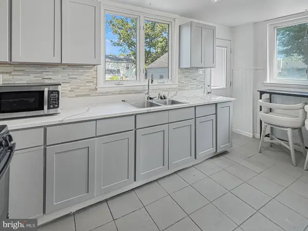 554 SPRINGFIELD AVE, Pennsauken, NJ 08110