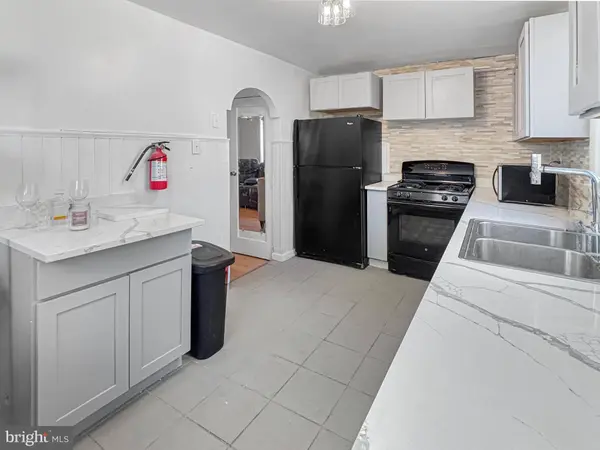 554 SPRINGFIELD AVE, Pennsauken, NJ 08110
