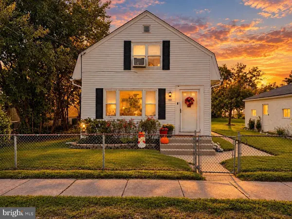 1919 BELLEVUE AVE