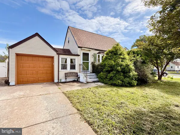 17 BERGEN AVE