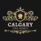 Calgary Fine Homes