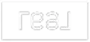 h200_original_eedc2310-5b76-40fc-a010-61582f56a3df-png