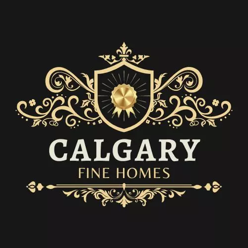 Tips for Buying a Home in Calgary