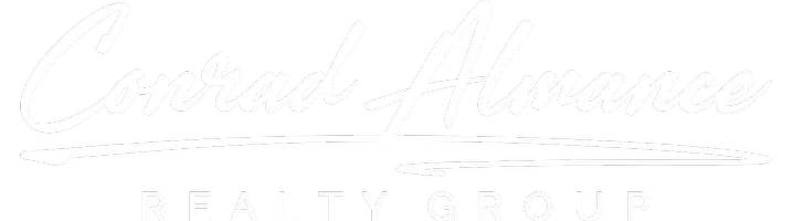 Real Broker, LLC