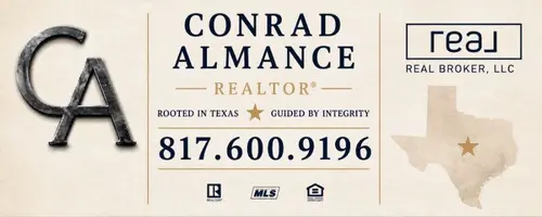 Real Broker, LLC