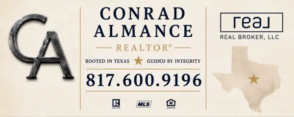Top Real Estate Agents in Newark, TX: Who to Trust With Your Home Search