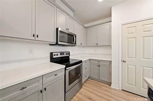 350 Fitzpatrick RD #109, San Marcos, CA 92069