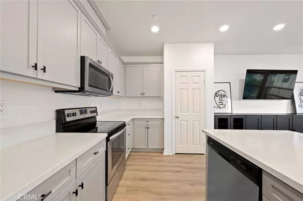 350 Fitzpatrick RD #109, San Marcos, CA 92069