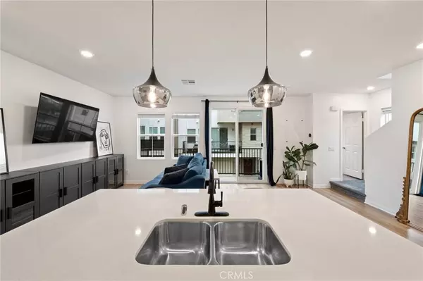 350 Fitzpatrick RD #109, San Marcos, CA 92069