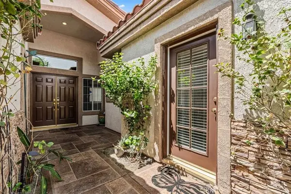 40747 Baranda CT, Palm Desert, CA 92260