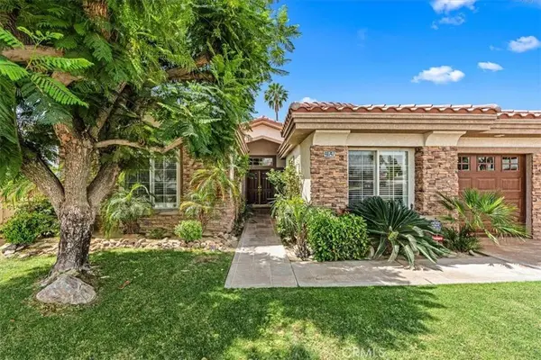 40747 Baranda CT, Palm Desert, CA 92260