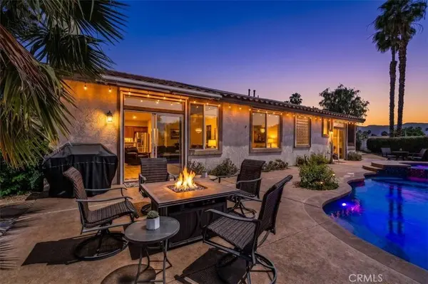 40747 Baranda CT, Palm Desert, CA 92260