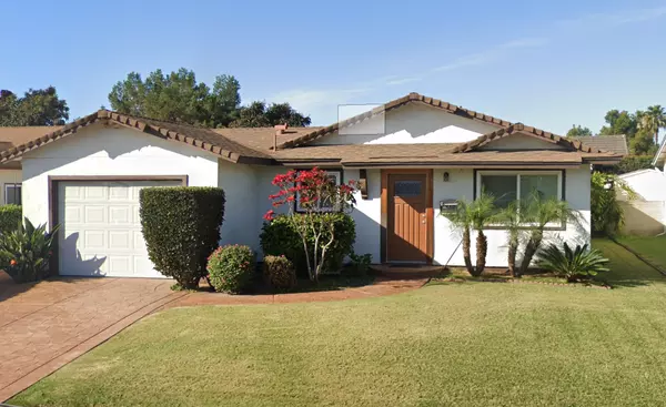 936 Cunard St, San Diego, CA 92154-2132