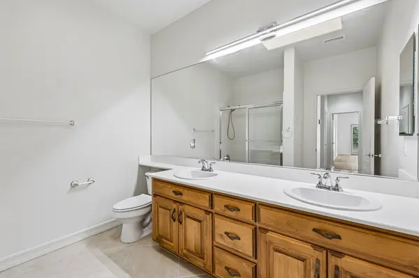 3661 Sutter Ct, Oceanside, CA 92056-5480