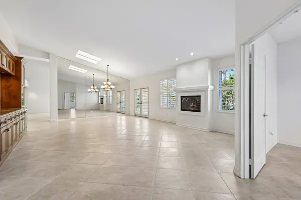 3661 Sutter Ct, Oceanside, CA 92056-5480