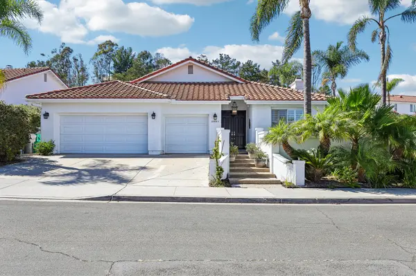 3661 Sutter Ct, Oceanside, CA 92056-5480