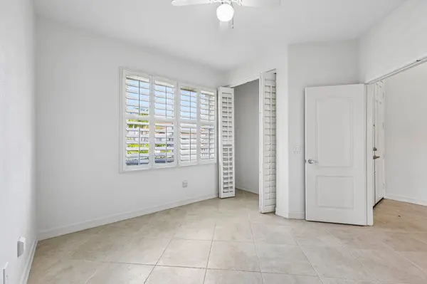 3661 Sutter Ct, Oceanside, CA 92056-5480