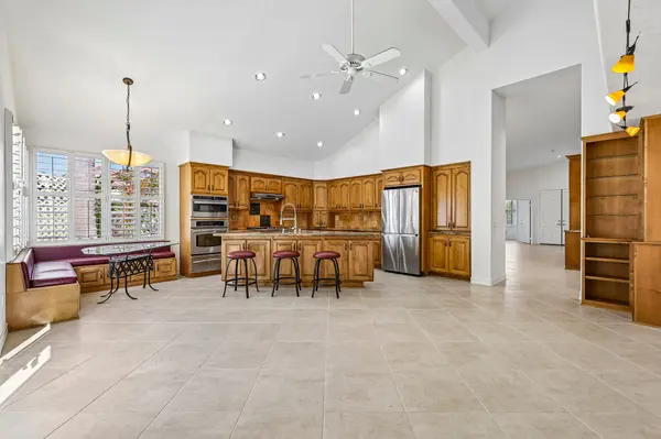 3661 Sutter Ct, Oceanside, CA 92056-5480