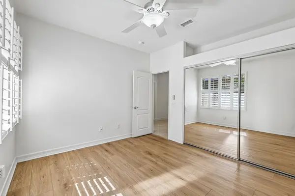 3661 Sutter Ct, Oceanside, CA 92056-5480