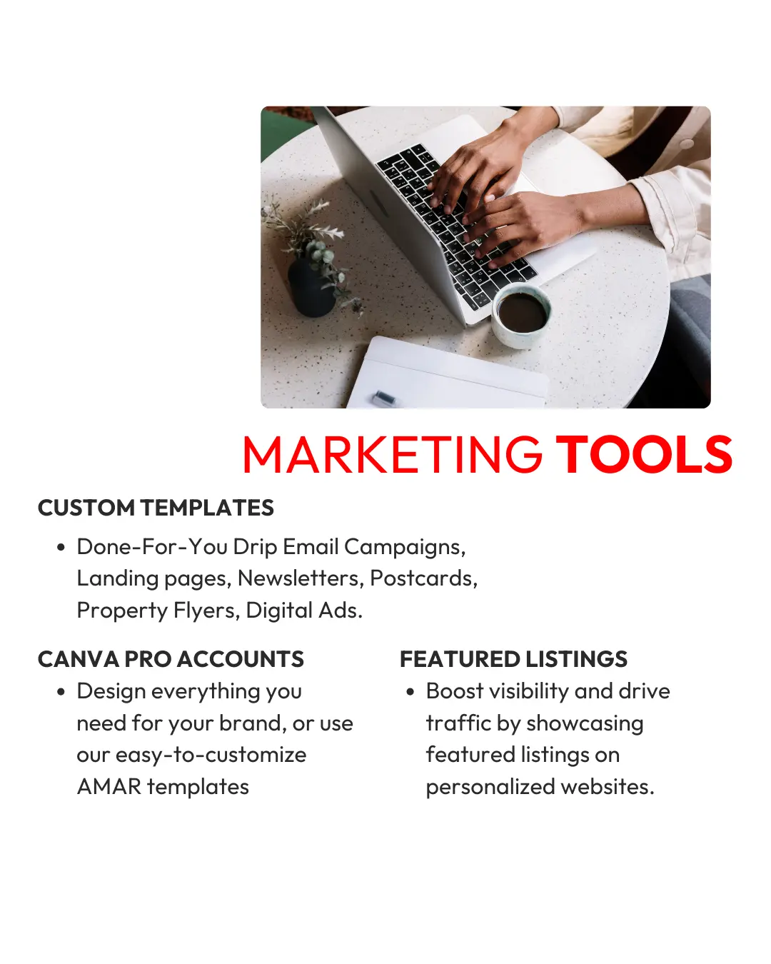 AMAR RECRUITING BROCHURE (Instagram Post (45)) (1)