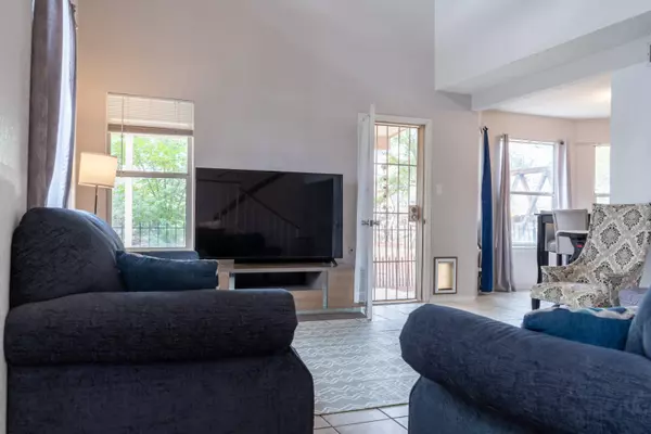 227 CUTLASS DR, El Paso, TX 79932