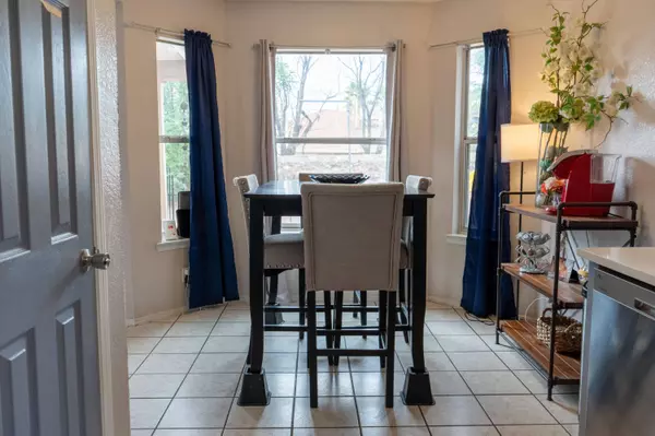 227 CUTLASS DR, El Paso, TX 79932