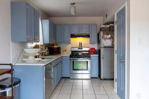 227 CUTLASS DR, El Paso, TX 79932