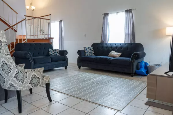 227 CUTLASS DR, El Paso, TX 79932