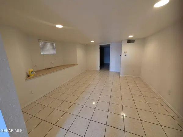 608 STEWART CT #A, El Paso, TX 79902