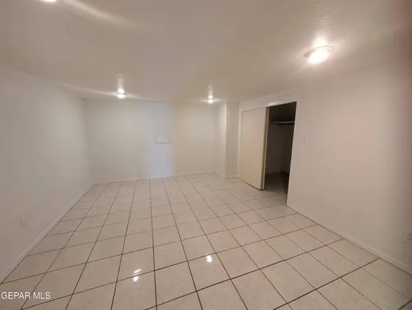 608 STEWART CT #A, El Paso, TX 79902