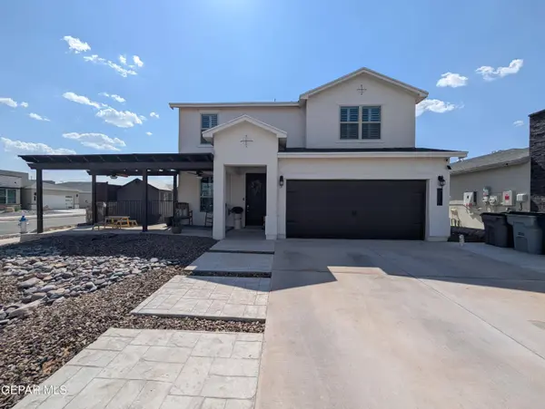 10601 HIDDEN CROWN PL