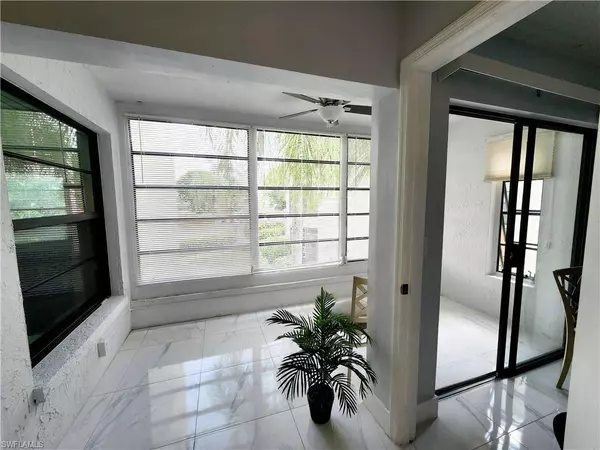 3615 Boca Ciega DR #212, Naples, FL 34112