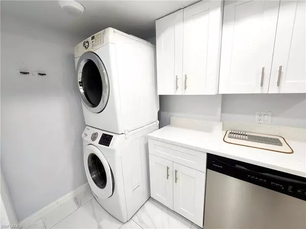 3615 Boca Ciega DR #212, Naples, FL 34112