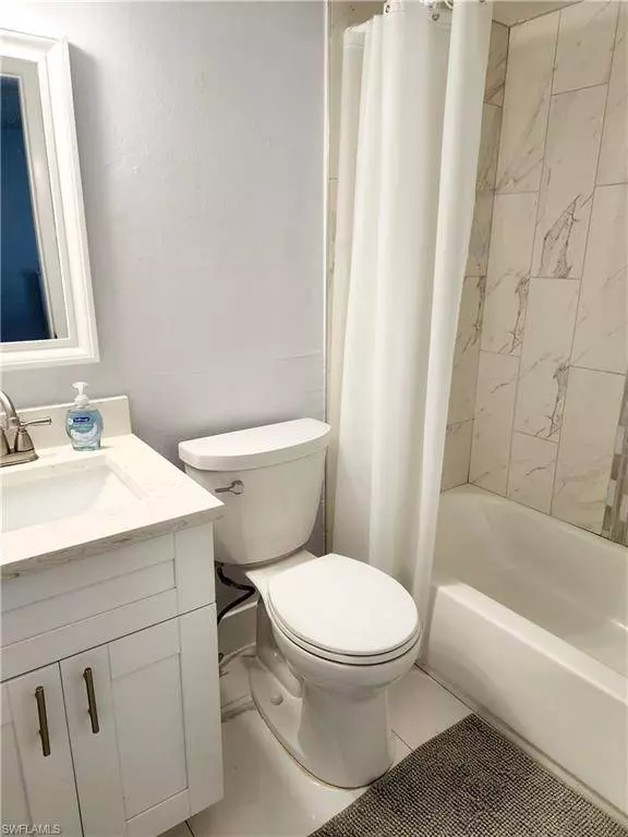 3615 Boca Ciega DR #212, Naples, FL 34112