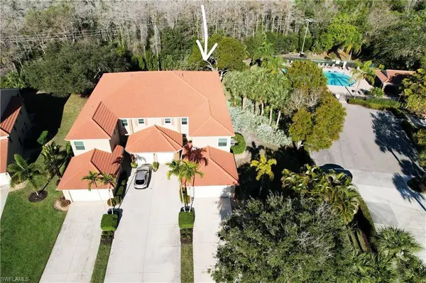 6775 Huntington Lakes CIR #202, Naples, FL 34119