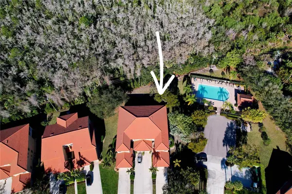 6775 HUNTINGTON LAKES CIR #202, Naples, FL 34119