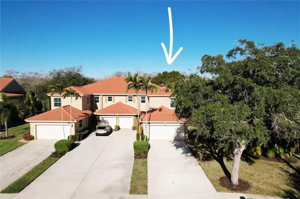 6775 HUNTINGTON LAKES CIR #202, Naples, FL 34119