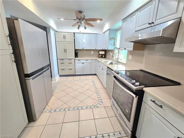 2907 Ashburn ST, Lehigh Acres, FL 33972